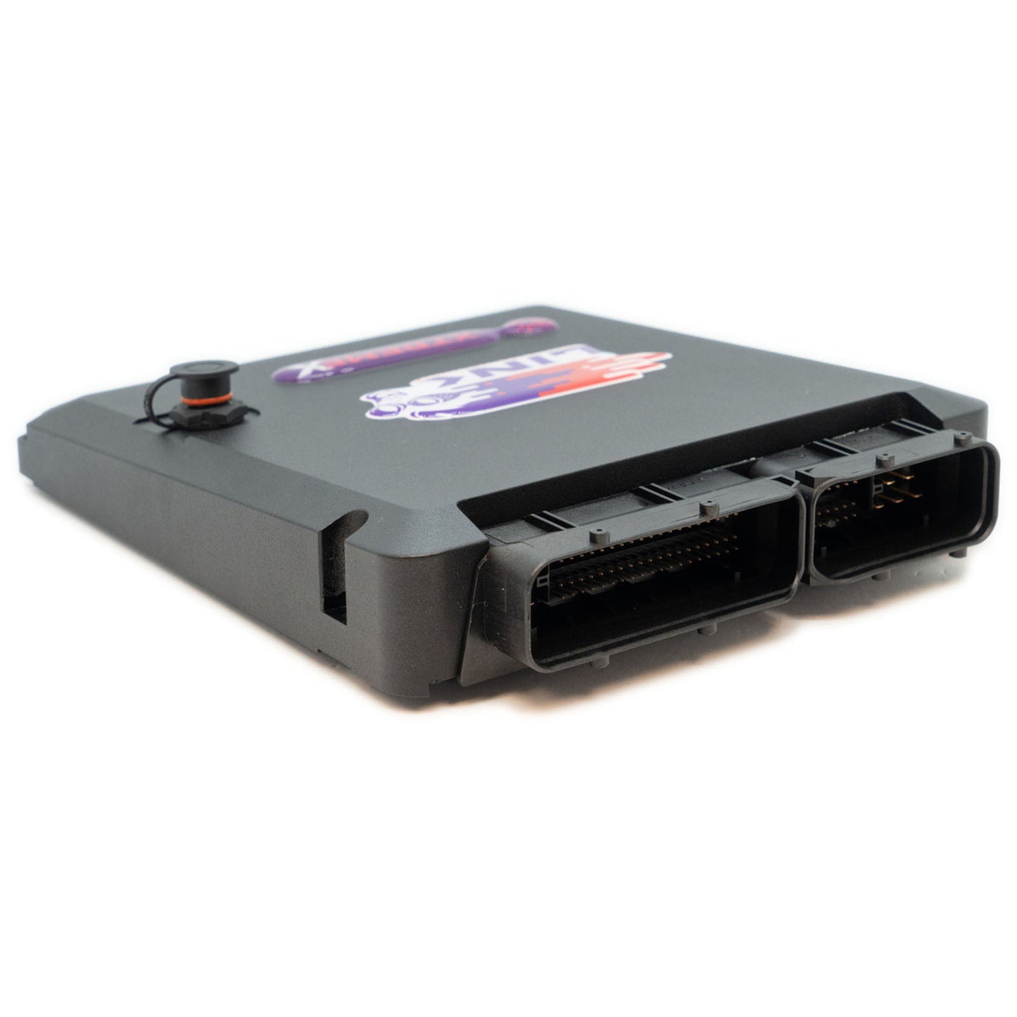 Link ECU 350Z VQ35DE Plug and Play