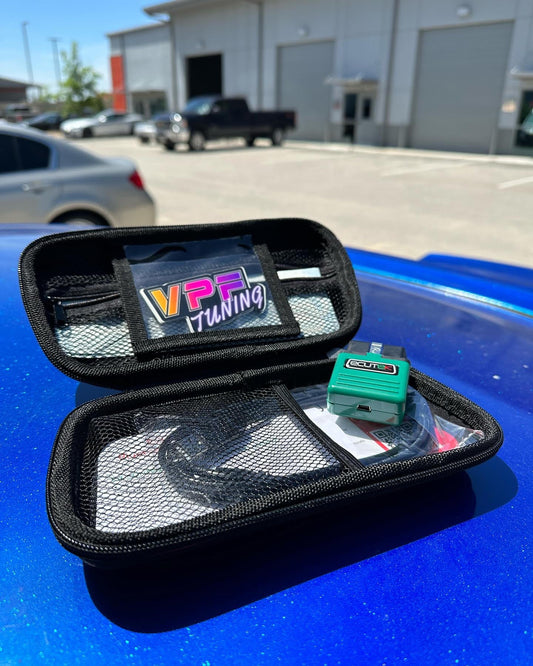EcuTek Bluetooth Module