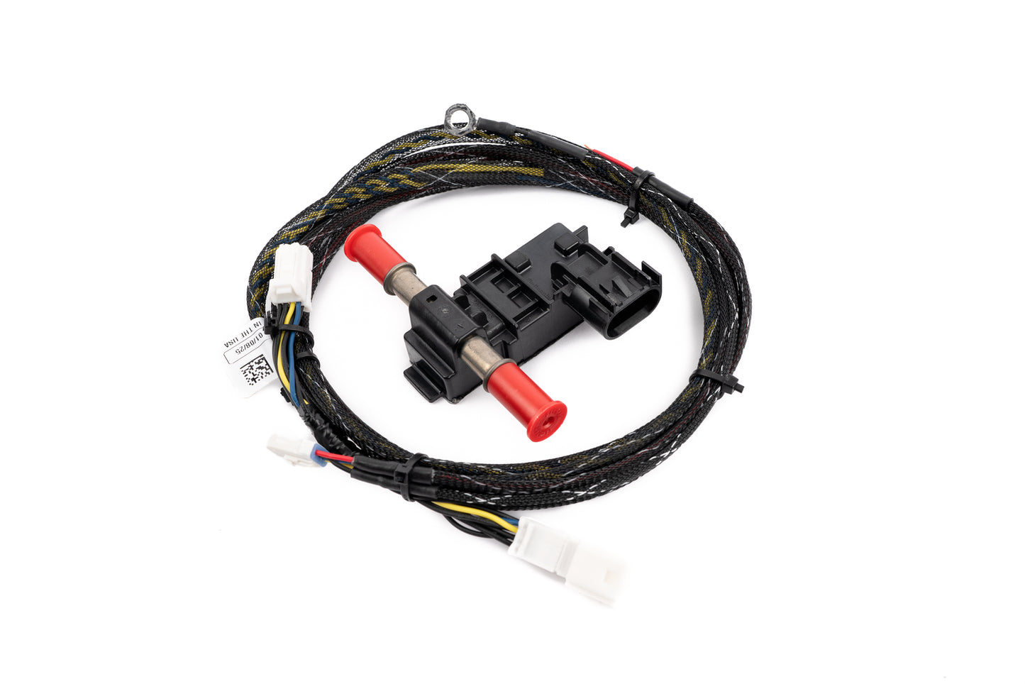 AMS Performance Nissan Z CAN Bus Flex Fuel Kit w/ Fuel Filter