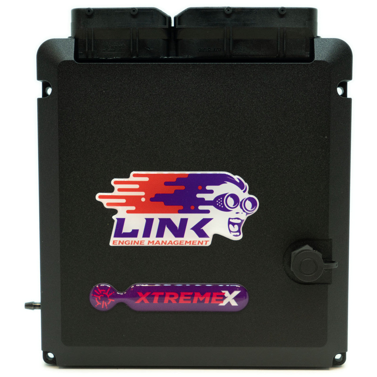 Link ECU 350Z VQ35DE Plug and Play