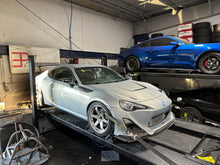 Load image into Gallery viewer, FRS BRZ EcuTek Tuning package
