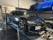 Load image into Gallery viewer, FRS BRZ EcuTek Tuning package
