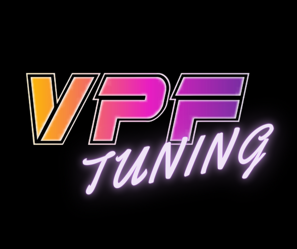 VPFtuning