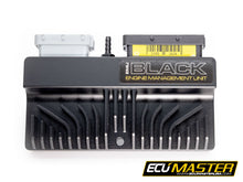 Load image into Gallery viewer, ECUMASTER EMU BLACK Tuning Package

