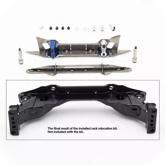 Wisefab front angle kit 350z g35