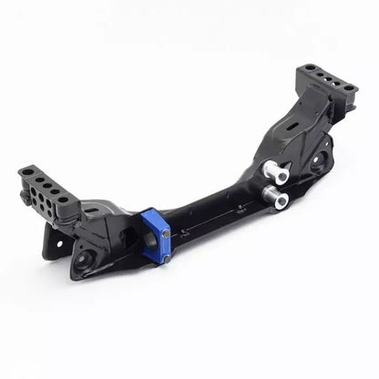 Wisefab front angle kit 350z g35