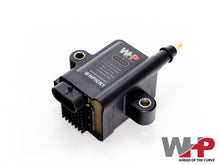 Load image into Gallery viewer, WHP IGN-1A Ignition Coil
