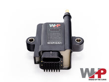 Load image into Gallery viewer, WHP IGN-1A Ignition Coil
