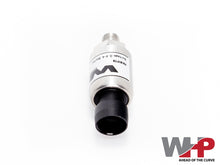 Load image into Gallery viewer, WHP 5 BAR MAP SENSOR, 1/8 NPT
