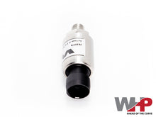 Load image into Gallery viewer, WHP 7 BAR MAP SENSOR, 1/8 NPT - WHP7M
