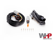 Load image into Gallery viewer, WHP Wideband Oxygen Sensor Kit- Bosch 4.9 with harness
