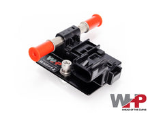 Load image into Gallery viewer, WHP Flex Fuel Sensor Kit, -6 AN Fittings
