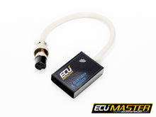 Load image into Gallery viewer, Bluetooth Adapter for ECUMaster EMU/Classic (Serial)
