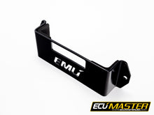 Load image into Gallery viewer, Mounting Bracket for ECUMaster EMU Classic (not for EMU Black)
