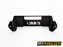 Load image into Gallery viewer, Mounting Bracket for ECUMaster EMU Classic (not for EMU Black)
