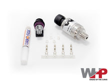 Load image into Gallery viewer, WHP 10 BAR PRESSURE SENSOR, 1/8 NPT
