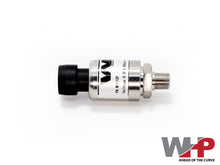 Load image into Gallery viewer, WHP 10 BAR PRESSURE SENSOR, 1/8 NPT

