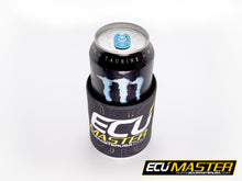 Load image into Gallery viewer, ECUMASTER SLAP COOZIE
