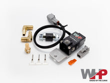 Load image into Gallery viewer, WHP Boost Control Solenoid Kit
