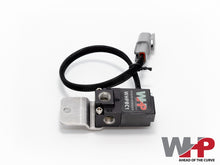 Load image into Gallery viewer, WHP Boost Control Solenoid Kit
