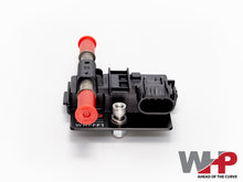 Load image into Gallery viewer, WHP Flex Fuel Sensor Kit
