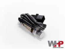 Load image into Gallery viewer, WHP Wideband Oxygen Sensor Kit- Bosch 4.9 with connector and terminals
