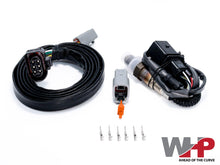 Load image into Gallery viewer, WHP Wideband Oxygen Sensor Kit- Bosch 4.2 with harness
