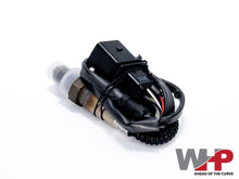 Load image into Gallery viewer, WHP Wideband Oxygen Sensor Kit- Bosch 4.2 with harness
