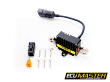 Load image into Gallery viewer, ECUMaster Battery Isolator Club (M8)
