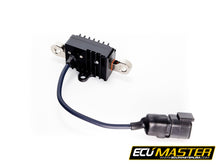 Load image into Gallery viewer, ECUMaster Battery Isolator Club (M8)
