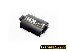 Load image into Gallery viewer, EDL-1 ECUMaster Serial Datalogger With Bluetooth
