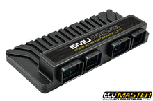 Load image into Gallery viewer, EMU PRO 16 w/connectors &amp; USB to CAN  (Save $75)

