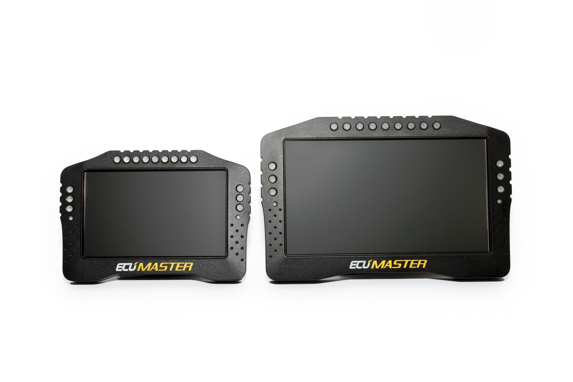 ECUMaster USA-ECUMaster USA