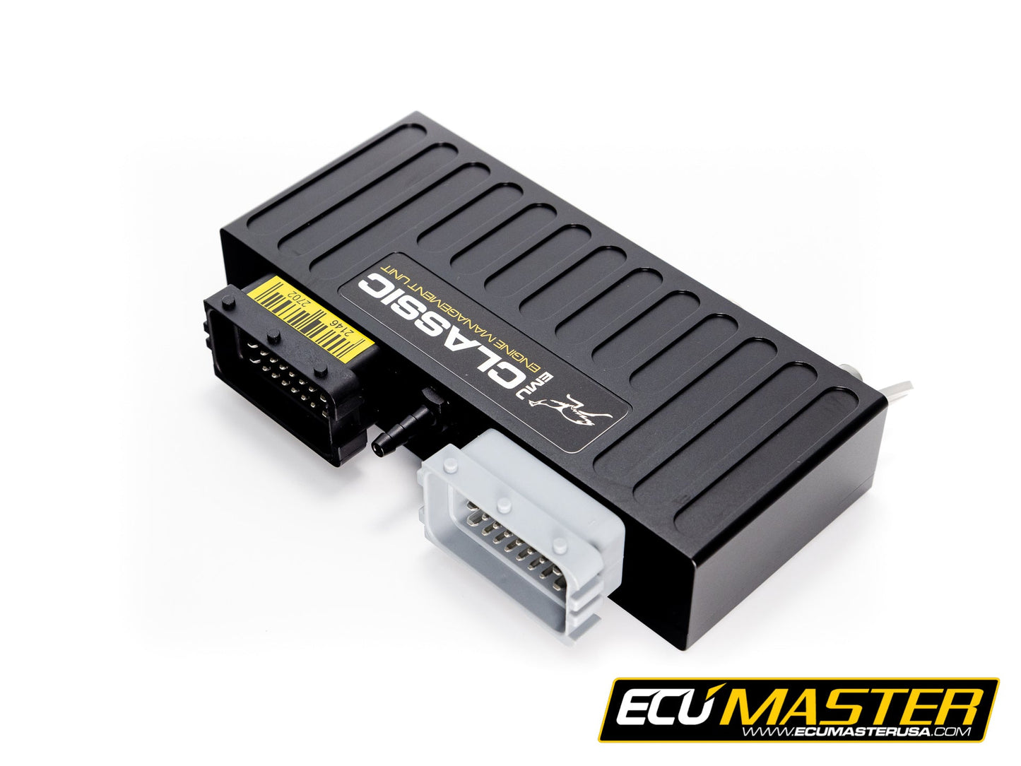 ECUMASTER EMU CLASSIC