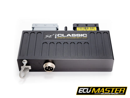 ECUMASTER EMU CLASSIC