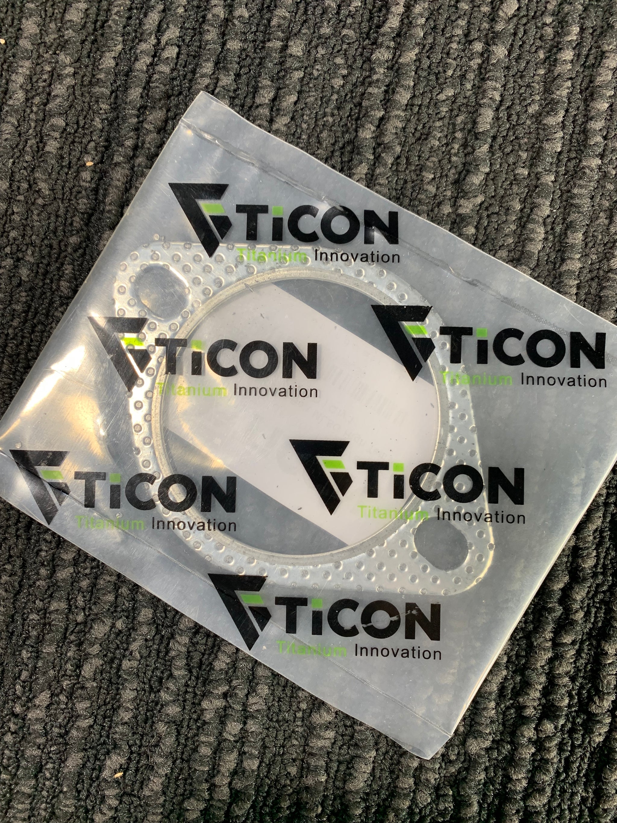 VPF Q50 Q60 VR30 catted downpipes – VPFtuning